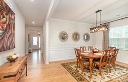 1729 Tranquility Boulevard, Lancaster, SC 29720
