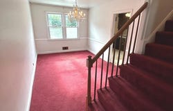 1041 WINSFORD Road, BALTIMORE, MD 21204