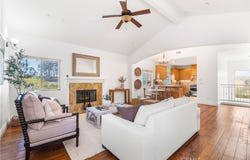 2106 Mathews, Redondo Beach, CA 90278