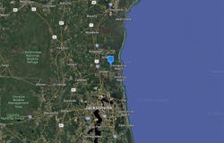 87685 ROSES BLUFF ROAD, YULEE, FL 32097