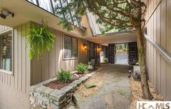 15 Elm Court lot: 28, Highlands, NC 28741