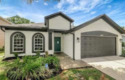 22824 MARSH WREN DRIVE, LAND O LAKES, FL 34639
