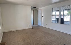 3115 N. Fairview Ave, Tucson, AZ 85705