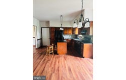 1600 CHURCHILL RD, HARRISBURG, PA 17112
