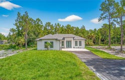 2717 10TH Avenue SE, Naples, FL 34117