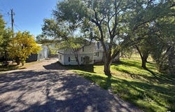 2962 N HIGHWAY 91, Preston, ID 83263
