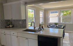 20980 Ball Avenue, Euclid, OH 44123