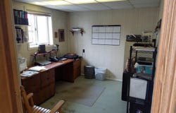 65892 US Highway 33, Goshen, IN 46526-6919