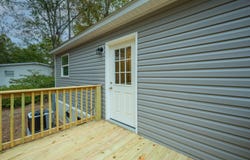 319 Hickory Nut Way, Cross, SC 29436