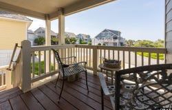 101 Hillside Court, Nags Head, NC 27959