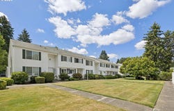 13122 SW 17TH ST, Beaverton, OR 97008