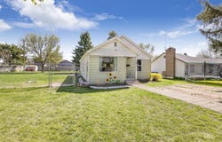 521 E Ave D, Jerome, ID 83338