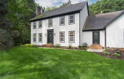 3712 Glen Crest Court, Eau Claire, WI 54701