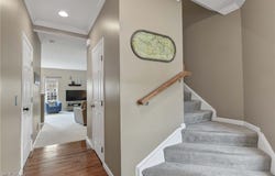 106 Clay Court, Berea, OH 44017