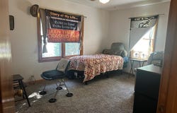 521 N Powell St, Pampa, TX 79065