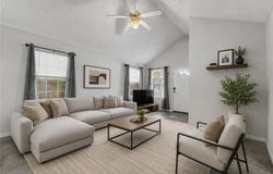 2937 Beech Avenue, Springdale, AR 72762