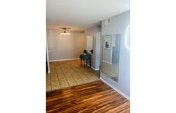1227 S Harlem Avenue, Berwyn, IL 60402