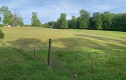 TBD Polk Road 168 LOT #6, Mena, AR 71953