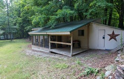357 Cable Rd, Williamstown, NY 13493