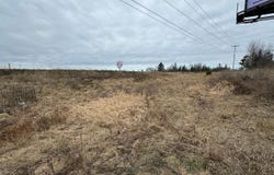 CHIPPEWA DR, Rhinelander, WI 54501