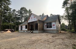 54 Rural Street, Belchertown, MA 01007