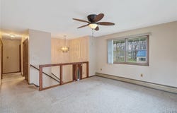 23 Taylor St Street, Cortland, NY 13045