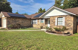 411 Overstreet Drive, Destin, FL 32541