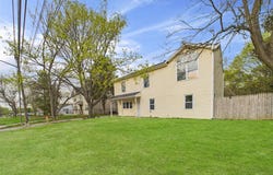 613 Bourdois Avenue, Bellport, NY 11713