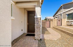 12684 E Susurro Street, Dewey-Humboldt, AZ 86327
