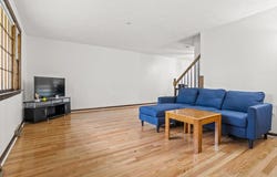 101 Drummer Rd, Acton, MA 01720