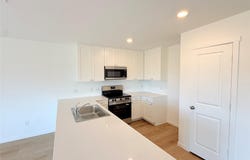 300 Heavenly Way, Bertram, TX 78605