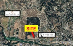 2262 Bandera Hwy, Kerrville, TX 78028