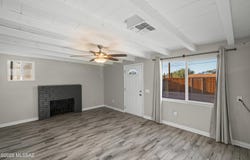 3236 E Bermuda Street, Tucson, AZ 85716
