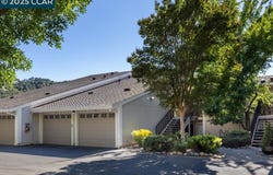 3520 Rossmoor Parkway 3, Walnut Creek, CA 94595