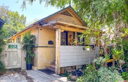 534 Concordia Ct, Pasadena, CA 91105