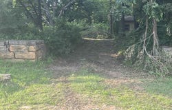 304 W Church, Plumerville, AR 72127