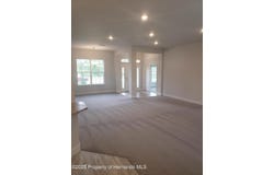 11384 Fulmar Road, Weeki Wachee, FL 34614