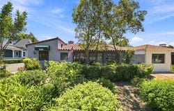 1324 E Chapman, Orange, CA 92866