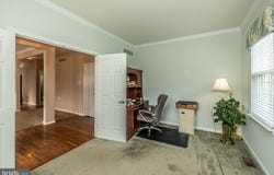 209 KENDIG LANE, COATESVILLE, PA 19320