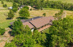 800 Hillandale, Eagle Point, OR 97524