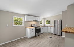 6 Sparrow Street, Newburgh, NY 12550