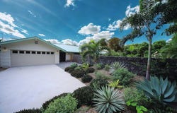 75-319 NANI KAILUA DR, Kailua-Kona, HI 96740