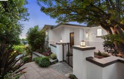 5859 Buena Vista Ave, Oakland, CA 94618