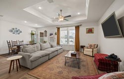1808 Stetson Street, Northlake, TX 76247