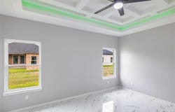 3601 Whetstone Avenue, McAllen, TX 78504