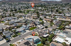 10129 E Glendon Cir, Santee, CA 92071