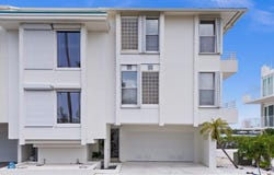 8041 BAY POINTE DRIVE, ENGLEWOOD, FL 34224