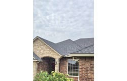 4525  Starlight Cir, Enid, OK 73703