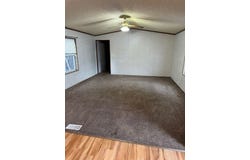 1855 Easy Street, Helena, MT 59601