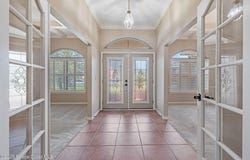 1110 Old Parsonage Drive, Merritt Island, FL 32952